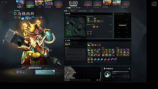 by雨枫的直播间