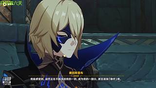 痛苦号成长日记