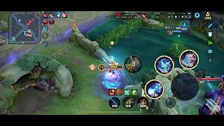 Ax很聪明的直播间3118