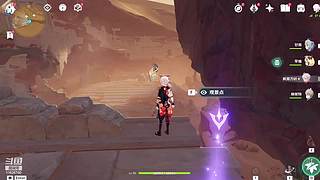 材料/探索/日常直播间 11526780