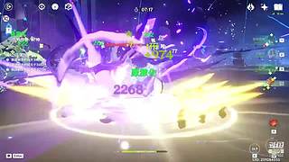 下次还填非常简单 11527833