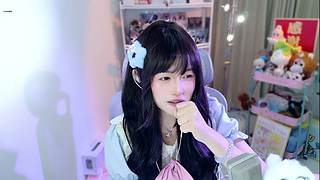 【小奶团】恭喜发财！都发大财！