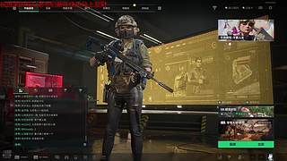 每天都开开心心，顺顺利利