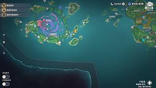 小萌新主播 11555115