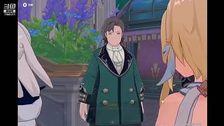 启动！启动！启动！