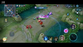 月末射手搞起来11646494