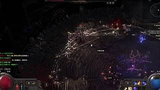 肝肝肝肝肝肝肝肝~