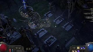 肝肝肝肝肝肝肝肝~