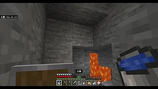 上分上分黑色玫瑰