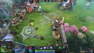 刀刀和GOGO！11694839！