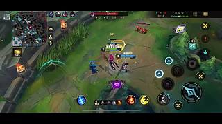 星守皮肤冲冲，美女子我全都要！