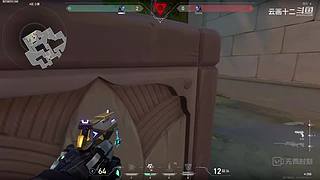 破产3X3（有车位）