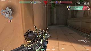 破产3X3（有车位）