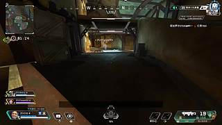 赛季末 需要上车dd