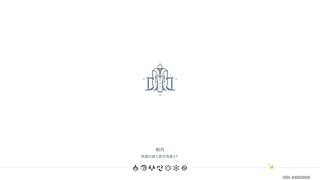 原神启动！ 11841965