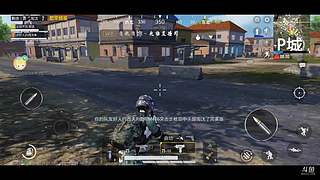 QY烬蕊的直播间