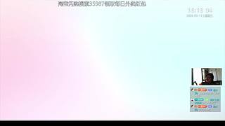 给我擦皮鞋 11921577