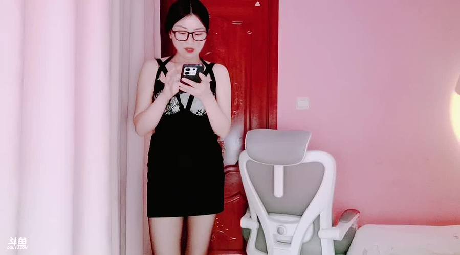 欢迎大家～～～