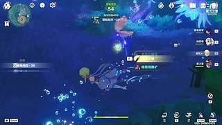 哈哈哈哈哈 12000765