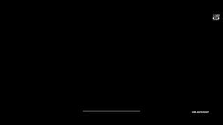 信不信80844的直播间7970