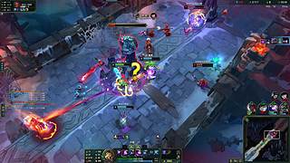 一起来听周杰伦❤海斗有位