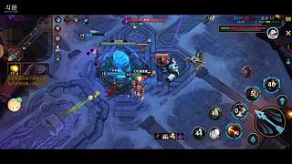 打工赚房钱去了又只能偶尔玩玩了！