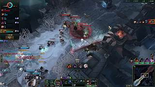 灵魂骰子手海斗当赌狗