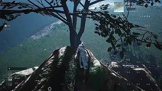 支线任务，奖励与剧情权衡