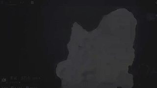 象棋对弈，新手获胜技巧