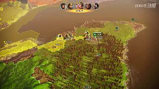 目标，一个人都不许冻死