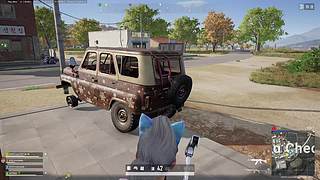 有位~湖南辣条音