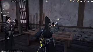 宝石获取，免费获取途径