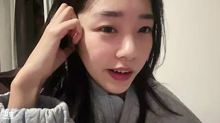 你开心嘛&hellip;&hellip;