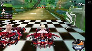 用户8654144206的直播间