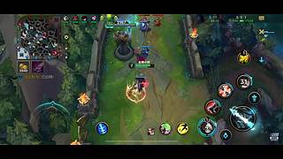 妹妹排位练习德莱文