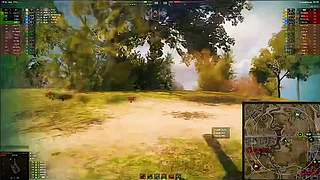 掩护撤退 全员安全转移