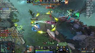 祝大家新春快乐！欧服12000 冲！