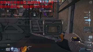 新手奶爸  点点关注