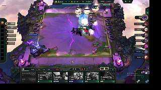 周一至周四中晚开播，周五中午