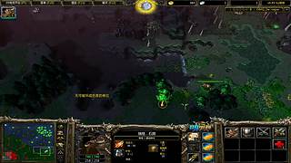 青云雷鸣的直播间