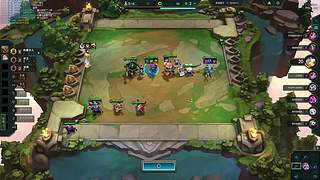 2026的你事事如意顺风顺水