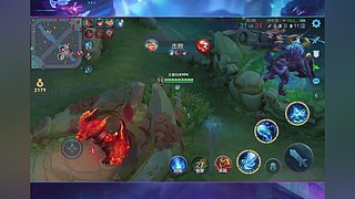 鹰眼大将太朱曦