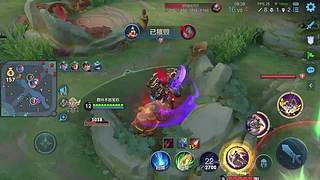 演员的自我修养 12492480