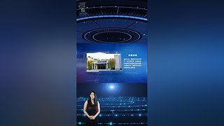 胡众精选的直播间