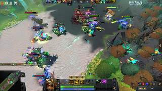 菜鸡互啄中... 12593528