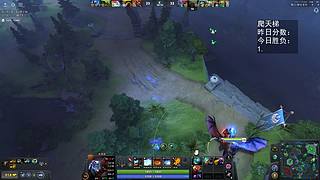 新年马上发财，马上上分