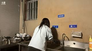 章小鱼er的直播间