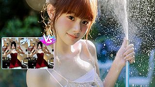 爱吃百家饭  12656884