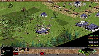 陈晓泉411的直播间