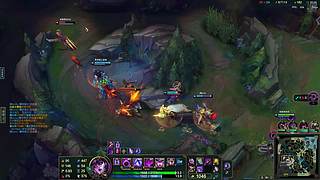 牛马住院医下班日常的直播间